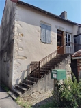 Image du bien UBI451087187